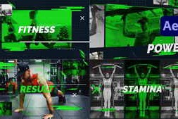 Free Download:Juicy Sport 60138847