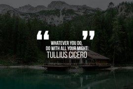Quotes Titles | FCPX & Apple Motion 47456587