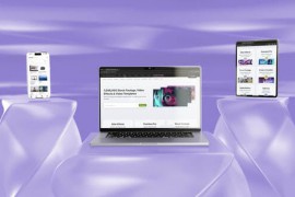 Web Promo Devices 50957653