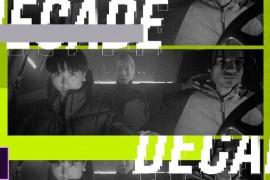 Decade - Quick Urban Intro 51362973