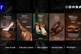 Discount Instagram Reels 44576112
