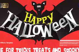 Free Download:Halloween Day 60178701