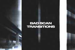 Free Download:Bad Scan Transitions 59624186