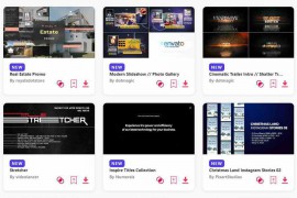 2023.11.22.86.Set.AE.Templates