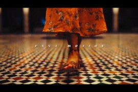 Fast Motion Opener 51868673