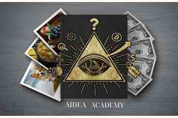Udemy – Midjourney Secrets: Learn, Create, Earn