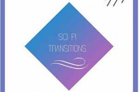 Digital Rain Lab Sci-Fi Transitions WAV-DISCOVER
