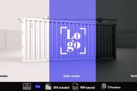 The Shipping Experts 45049573