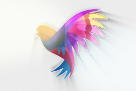 Liquid Logo 45173982