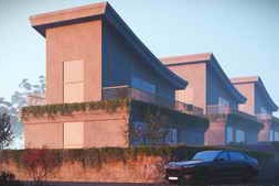 Udemy – Lumion Architectural Animation (English )