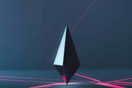 Free Download:Noiiz Cyberpunk WAV-FANTASTiC