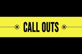 Call Outs Pack 51638879