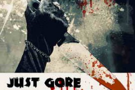 SoundBits Just Gore WAV-DISCOVER