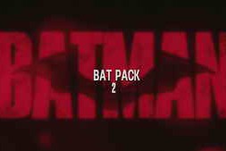 Payhip – BAT PACK 2