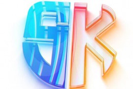 Logo Reveal 50691813