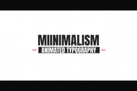 Minimal Titles 47756576