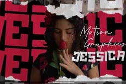 Free Download:Collage Elements Crumple Tape Freeze Frame 60362881