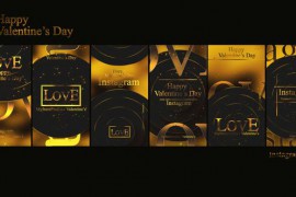 Valentines Day Instagram 49708473