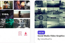 2023.1.20.2.Set.Apple-Motion.Templates