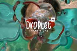 Free Download:Droplet Transitions 59108102