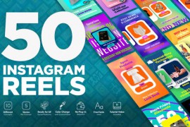 Shopping Instagram Stories 48936625