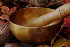 Bunker 8 Digital Labs Bunker 8 Singing Bowl Percussive Loops 001 WAV-FANTASTiC
