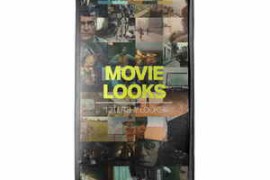 Tropic Colour – Movie Looks VOLUME 1