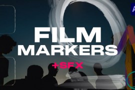 Film Mark Overlays 48300862
