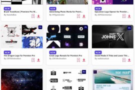 2023.8.17.25.Set.PR.Templates