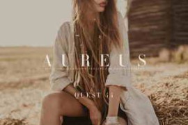 Archipelago QUEST 44 – Aureus