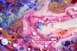 Colours II 29721022