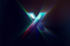 Light Logo 50593465