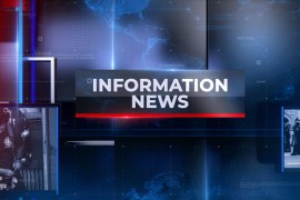 Information News 30270230