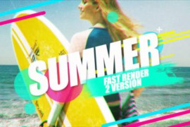 Summer Openers 12596757