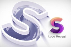 Clean Logo 51221159