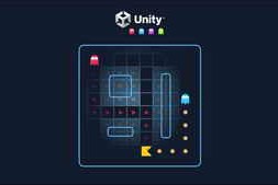 Udemy – Intermediate Unity 6 : Connect Complex Game Mechanics