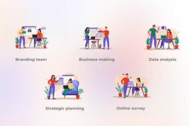 Data analysis - Flat concept 42005622