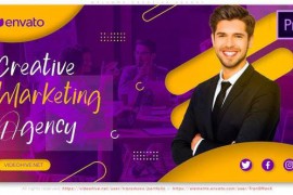 Welcome Creative Agency 45906453