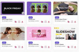 2024.1.3.49.Set.PR.Templates