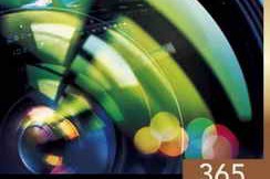 Free Download:CyberLink Director Suite 2026 v14.0