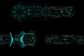 HUD Info Data Transfer 1 45281068