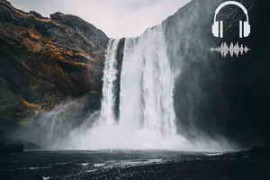 Peter Mckinnon PM Sound Pack WAV