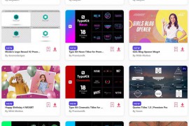 2023.3.23.59.Set.PR.Templates