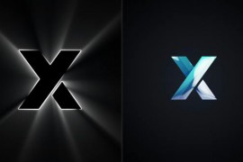 Logo Reveal 50348283