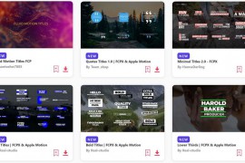 2023.5.5.6.Set.Apple-Motion.Templates