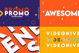 Typo Promo 52254245