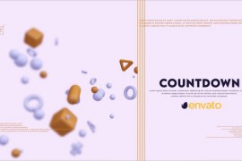 Countdown 2 44995620