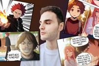 Udemy – AI Art School Complete professional AI Comic creation
