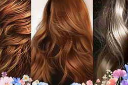 Udemy – Hair Painting in Photoshop: Create Realistic Digital Hair