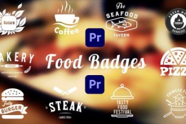 Food/Culinary Restaurant Titles 45166989